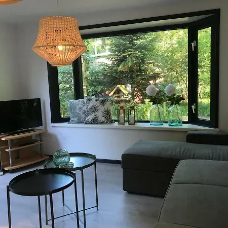 Vakantie Plezier Op De Veluwe *
