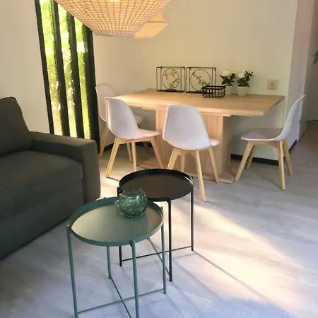 Parque de Campismo Vakantie Plezier Op De Veluwe *