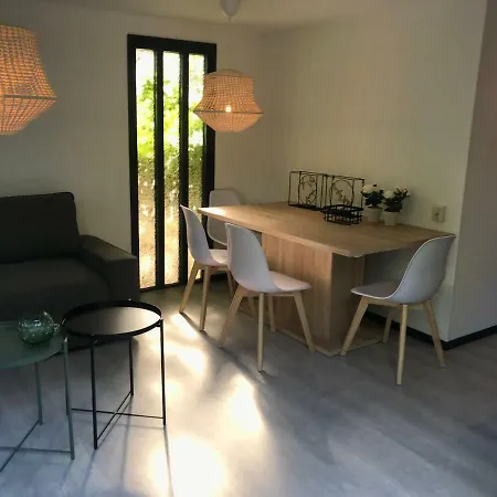 Parque de Campismo Vakantie Plezier Op De Veluwe *