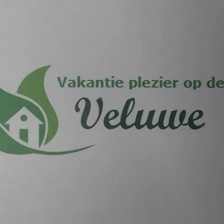 Vakantie Plezier Op De Veluwe Parque de Campismo *