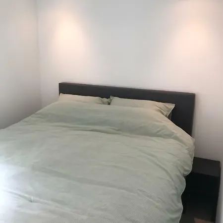 Parque de Campismo Vakantie Plezier Op De Veluwe *
