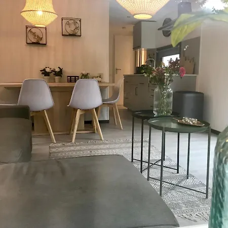 Parque de Campismo Vakantie Plezier Op De Veluwe *